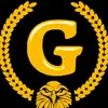 GENTRY Bhalwal - @gentrythefashionstore - TikTok