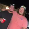 Gentry Wall - @gentry.wall - TikTok