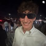 Gentry Wallace Jacob - @gentrywallacejacob - Instagram