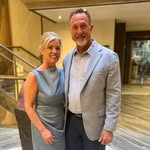 Lisa Wallace Gentry - @lisagentrymomof3 - Instagram