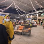 Wallace Gentry - @wallacegentry68 - Instagram