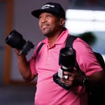 Wallace Gentry - @shotsbywallace - Instagram