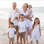Joanne Wallace Goodman - @jjjjjgoodman - Instagram