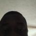 Wallace Goodman - Facebook
