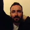 Wallace Goodman - @wallacegoodman8487 - TikTok