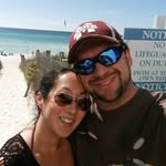 Wallace Goodman - @wallacebgoodman - Instagram