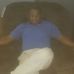 Wallace Goodman - Facebook