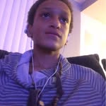 Wallace Steffon Goodman - @wallacegoodman - Instagram