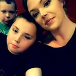 Amanda Wallace Gray - @amandagray123 - Instagram