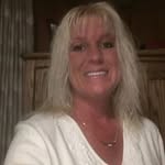 Annette Wallace-Gray - @annettewallacegray - Instagram