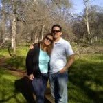Cheryle Wallace Gray - @94022 - Instagram