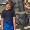 GRAY__WALLACE - @gray__wallace - TikTok