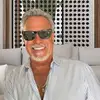 Gray Wallace - @gray.wallace305 - TikTok