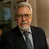 Gray Wallace - @gray.wallace03 - TikTok