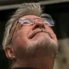 Gray Wallace - @gray.wallace3 - TikTok