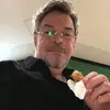 Gray Wallace - @gray.wallace8 - TikTok
