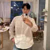 Gray Wallace - @gray.wallace83 - TikTok