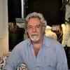 Gray Wallace - @gray.wallace1 - TikTok