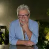 Gray Wallace - @gray.wallace0 - TikTok