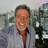 Gray Wallace - @gray.wallace7 - TikTok