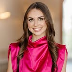 Graysen Wallace - @wallace.graysen - Instagram
