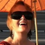 Karin Wallace Gray - @karinwgray - Instagram