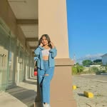 nf__WallaceGray__282 - @nf__wallacegray__282 - Instagram