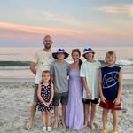 Rebecca Wallace Gray - @r_graymomx4 - Instagram
