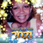 Sandra Wallace Gray - @sandrawallacegray - Instagram