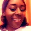 user8896303934106bwallace - @wallacegray22 - TikTok