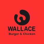 Wallace_CiledugRaya - @wallaceciledugraya - Instagram