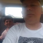 Wallace Gray - @wallacecellulares - Instagram
