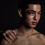 Wallace Gray - @wallcgray - Instagram