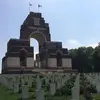 Wallace Gray - @wallace.gray0 - TikTok