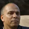 Wallace Gray - @wallace.gray78 - TikTok