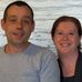 Wallace Gray - Facebook
