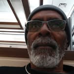Wallace Gray Wright - @wallacegraywright - Instagram