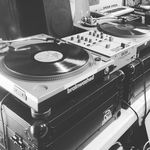 Beats by Wallace Green - @illone1981 - Instagram