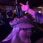 Brandi Wallace-Green - @bgreen7274 - Instagram