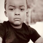Camile n flora wallace hubert normani green IV - @dearestpubbie - Instagram