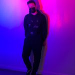 GD VBZ 💙 - @walt_wallace_greengrass - Instagram