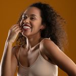 Isabel Wallace-Green - @izwalgreens - Instagram