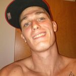 John Wallace Green - @johnwallacegreen - Instagram