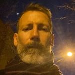 M Wallace Green - @mwallacegreen - Instagram