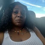 Nicole Wallace Green - @atlanta_38 - Instagram