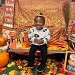 Nicole Wallace Green - @nicolewallace7111 - Instagram