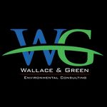 Wallace & Green - @wallaceandgreen - Instagram