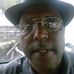 Wallace Green - Facebook