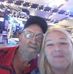 Wallace Green - Facebook
