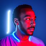 Wallace Green - @wallacegeraldgreen41 - Instagram